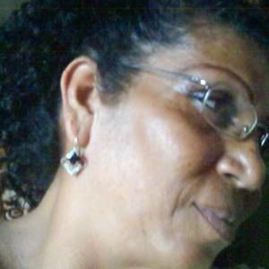 Meet your Posher, Ingrid